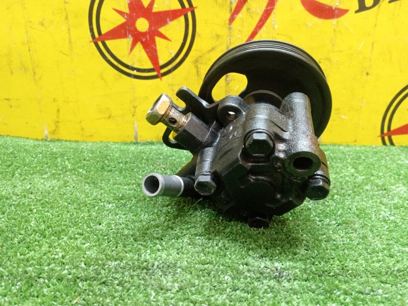 Насос гидроусилителя руля, 3000 рублей, Красноярск