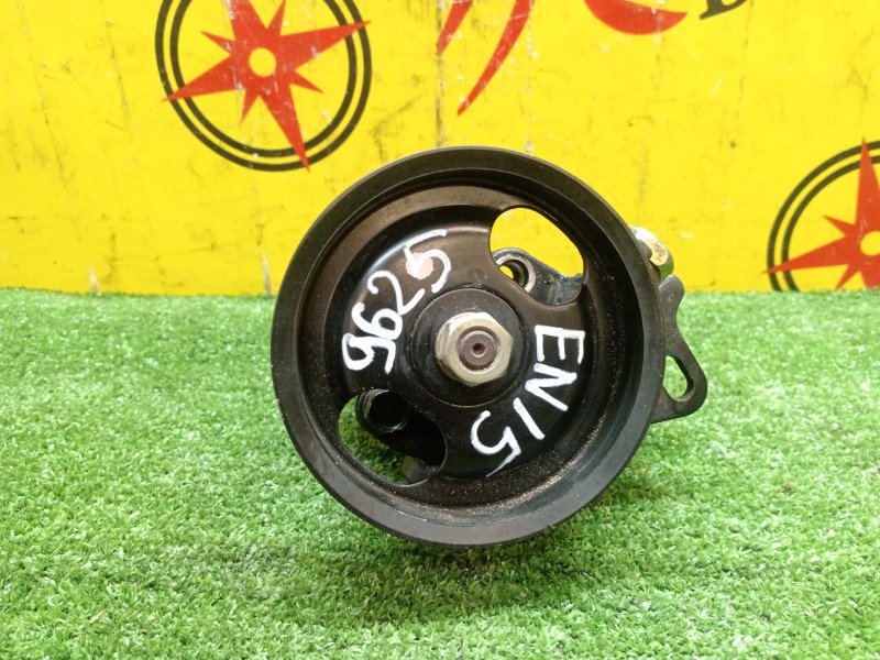 Насос гидроусилителя руля, 3000 рублей, Красноярск