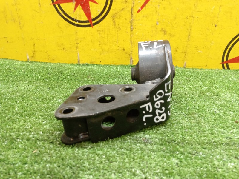 Подушка двигателя, 1000 рублей, Красноярск