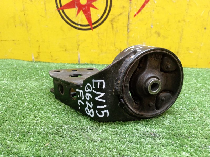 Подушка двигателя, 1000 рублей, Красноярск