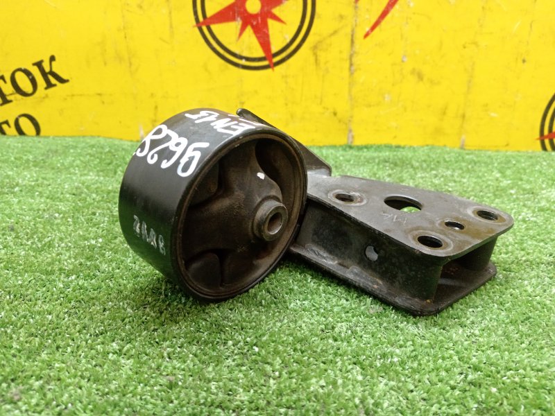 Подушка двигателя, 1000 рублей, Красноярск