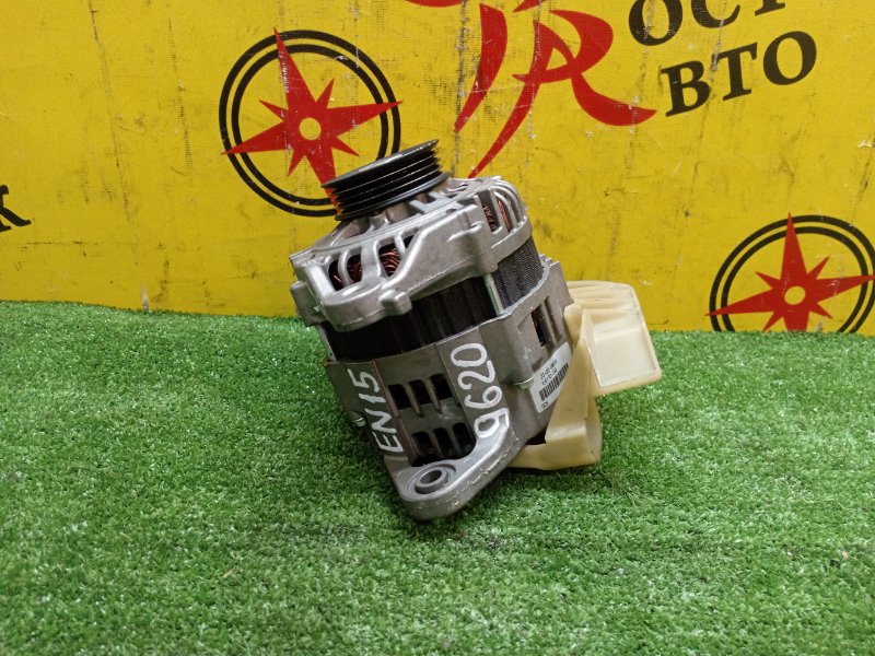 Генератор, 10000 рублей, Красноярск