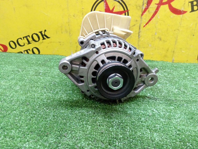 Генератор, 10000 рублей, Красноярск