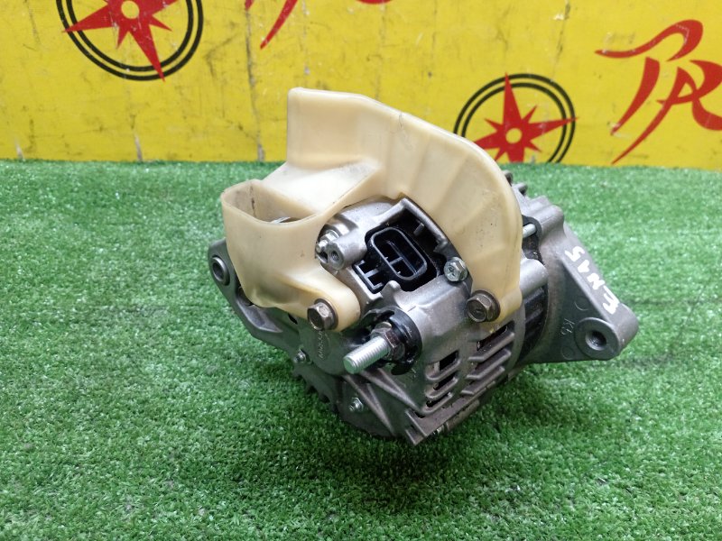 Генератор, 10000 рублей, Красноярск