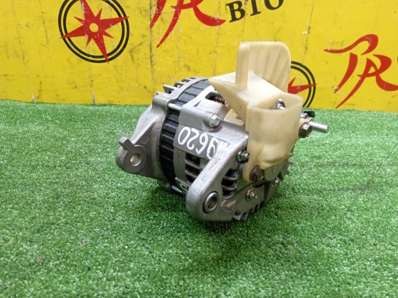 Генератор, 10000 рублей, Красноярск