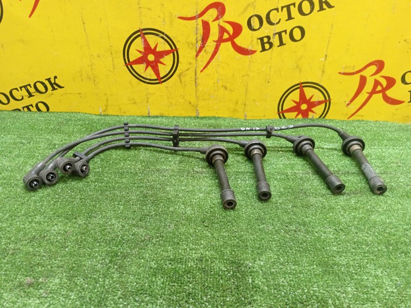 Провод высоковольтный, 800 рублей, Красноярск