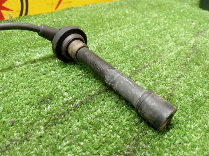 Провод высоковольтный, 800 рублей, Красноярск