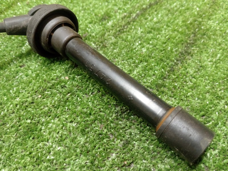 Провод высоковольтный, 800 рублей, Красноярск