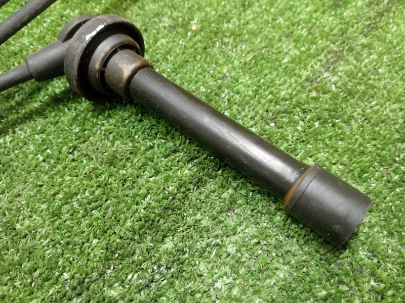 Провод высоковольтный, 800 рублей, Красноярск