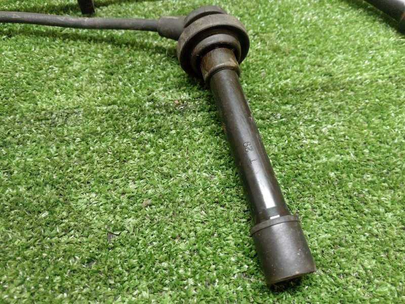 Провод высоковольтный, 800 рублей, Красноярск