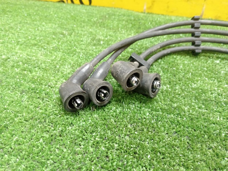 Провод высоковольтный, 800 рублей, Красноярск