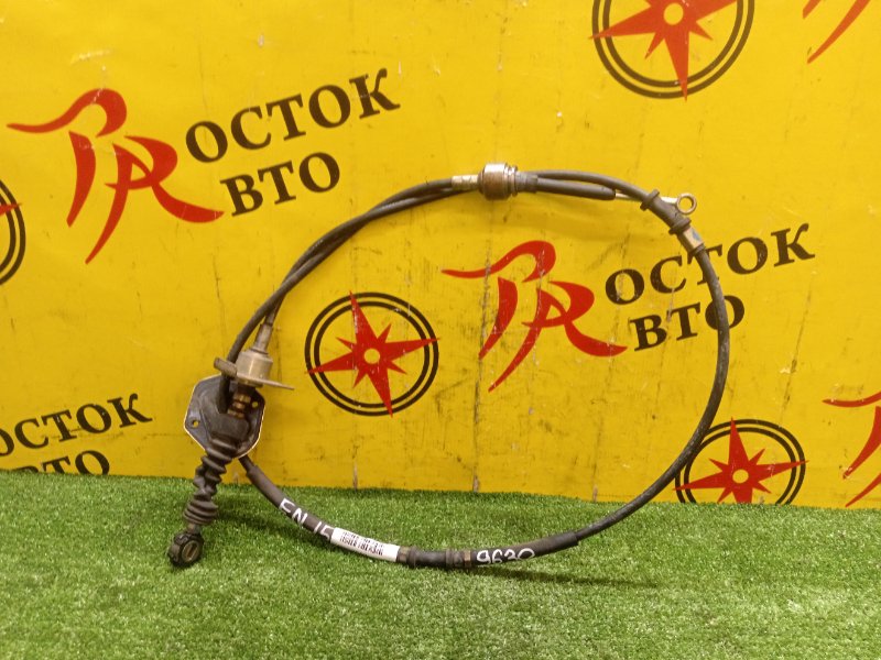 Трос переключения акпп, 1500 рублей, Красноярск