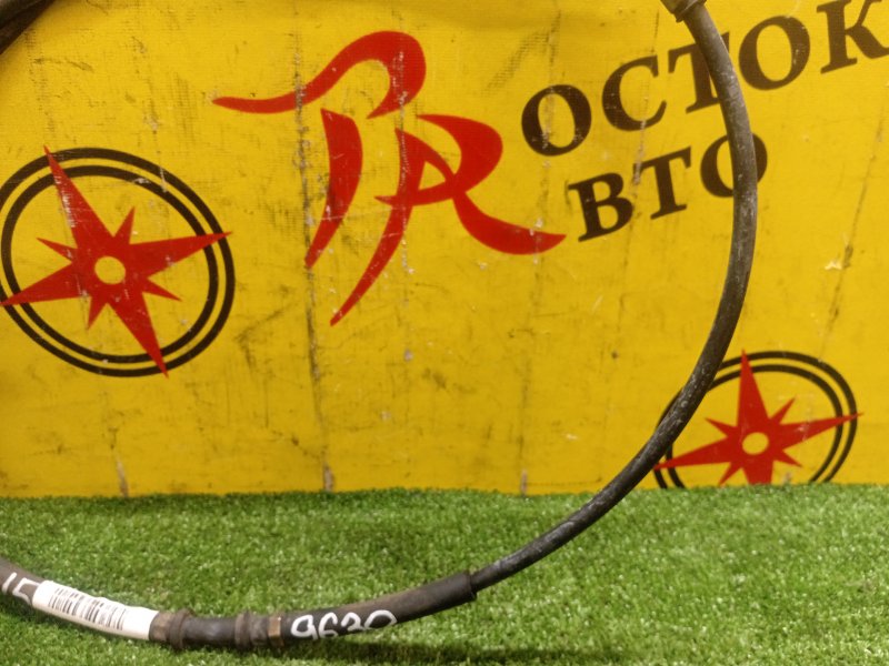 Трос переключения акпп, 1500 рублей, Красноярск