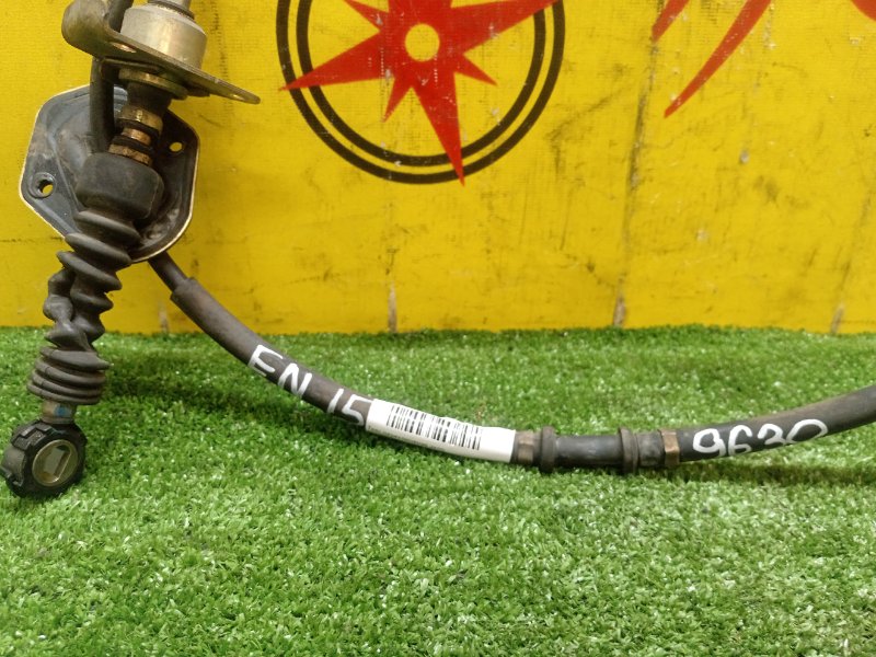 Трос переключения акпп, 1500 рублей, Красноярск