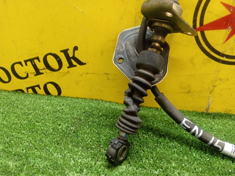 Трос переключения акпп, 1500 рублей, Красноярск