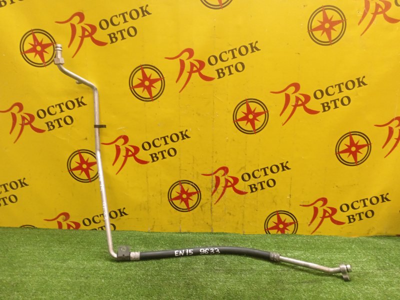 Шланг кондиционера, 500 рублей, Красноярск