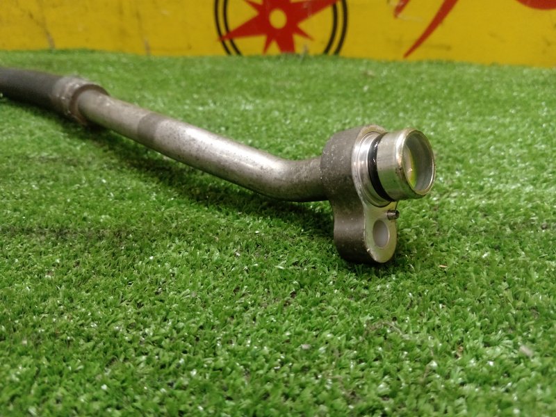 Шланг кондиционера, 500 рублей, Красноярск