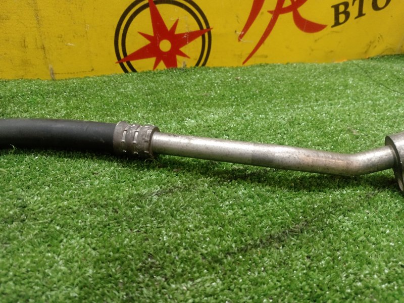 Шланг кондиционера, 500 рублей, Красноярск