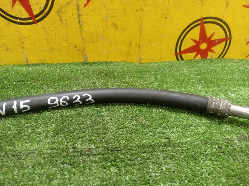 Шланг кондиционера, 500 рублей, Красноярск