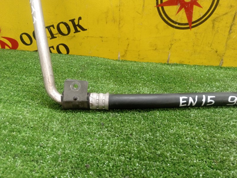 Шланг кондиционера, 500 рублей, Красноярск