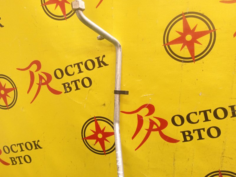 Шланг кондиционера, 500 рублей, Красноярск