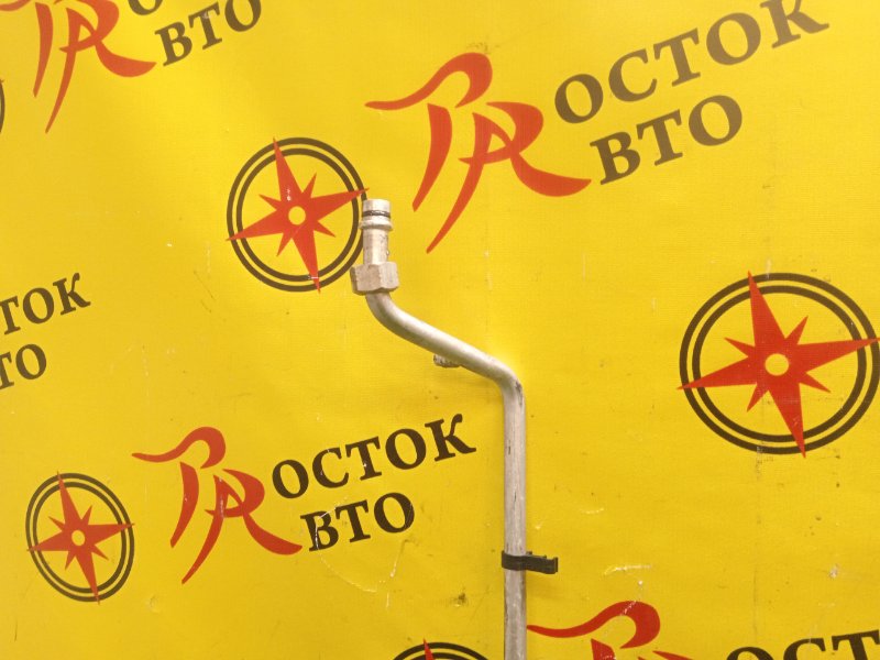 Шланг кондиционера, 500 рублей, Красноярск