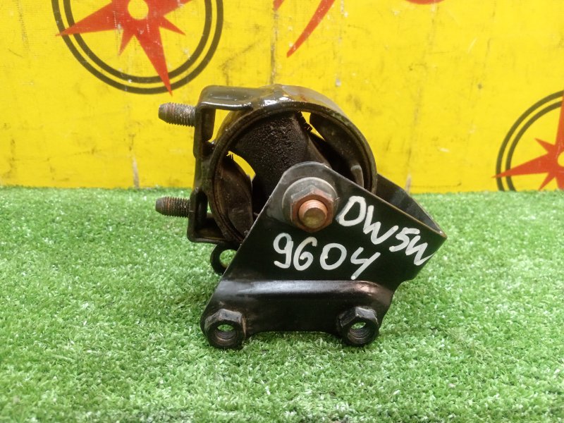 Подушка двигателя, 600 рублей, Красноярск