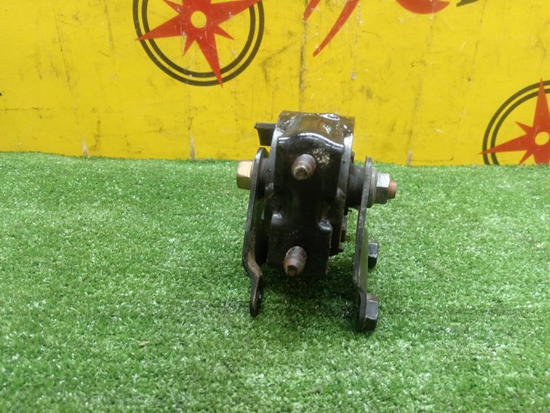 Подушка двигателя, 600 рублей, Красноярск