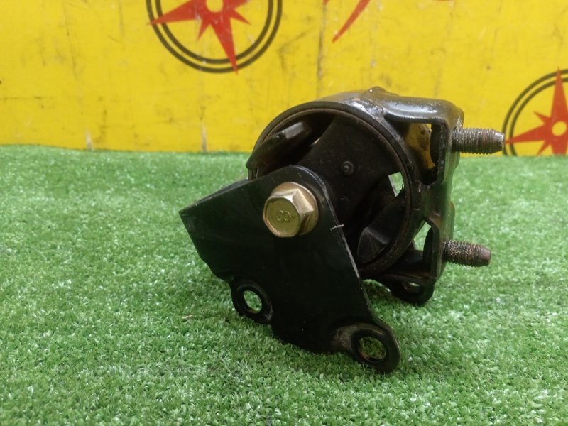 Подушка двигателя, 600 рублей, Красноярск