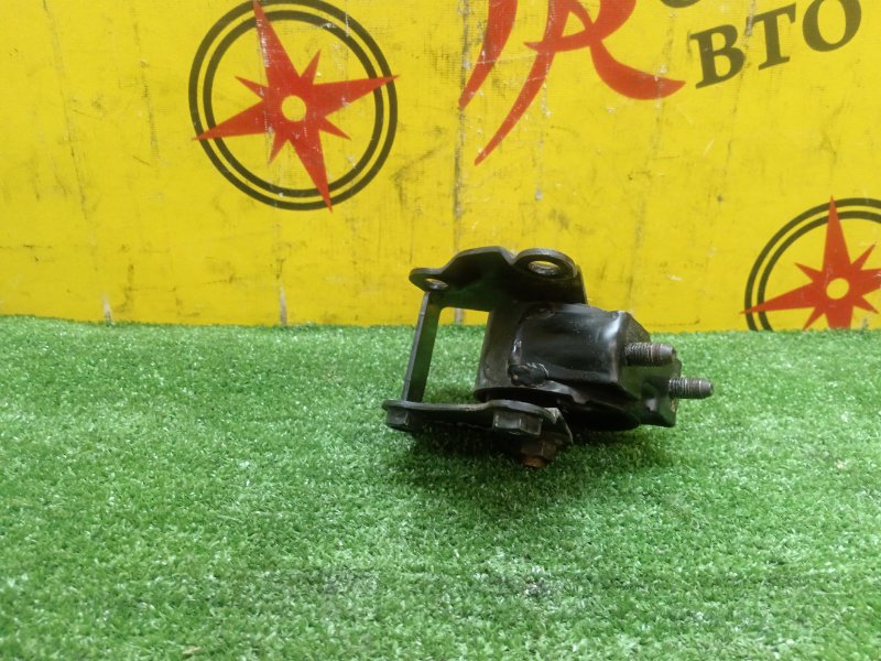 Подушка двигателя, 600 рублей, Красноярск