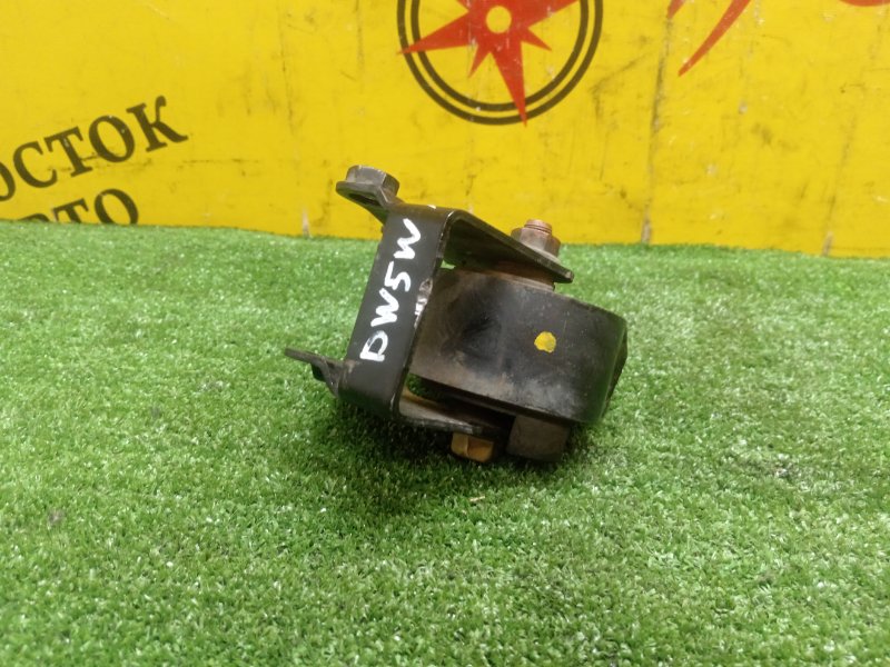 Подушка двигателя, 600 рублей, Красноярск