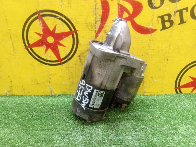 Стартер, 6000 рублей, Красноярск