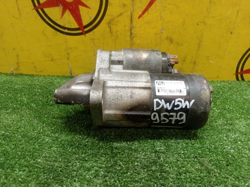 Стартер, 6000 рублей, Красноярск