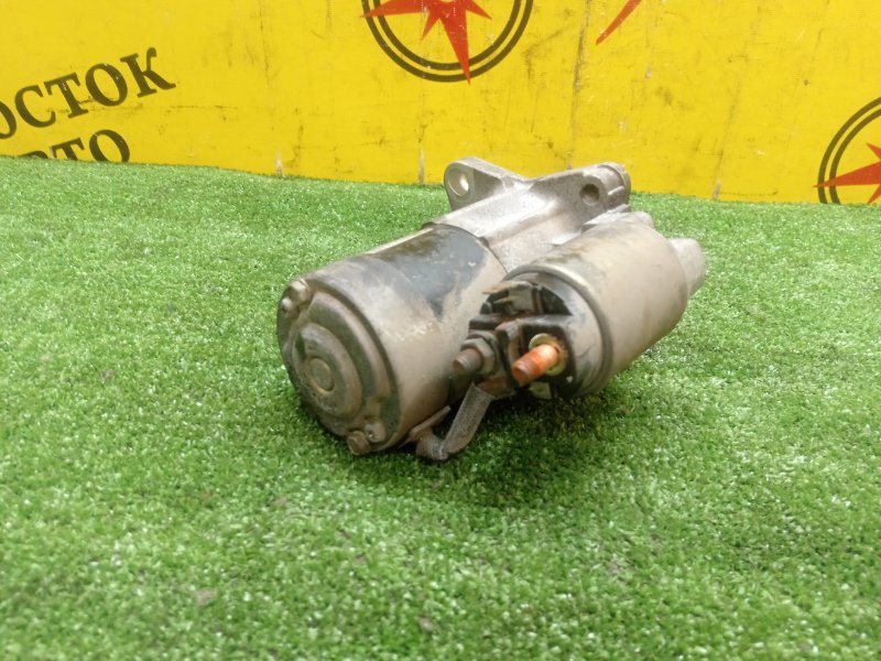 Стартер, 6000 рублей, Красноярск