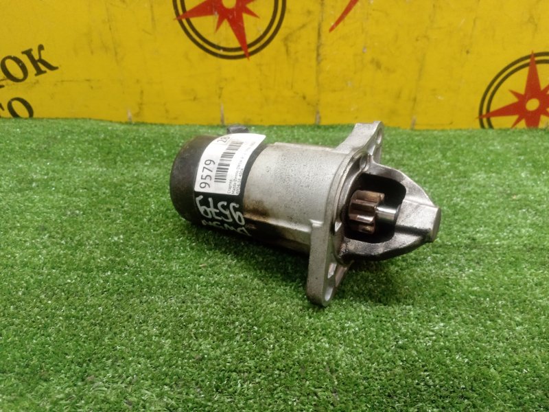 Стартер, 6000 рублей, Красноярск