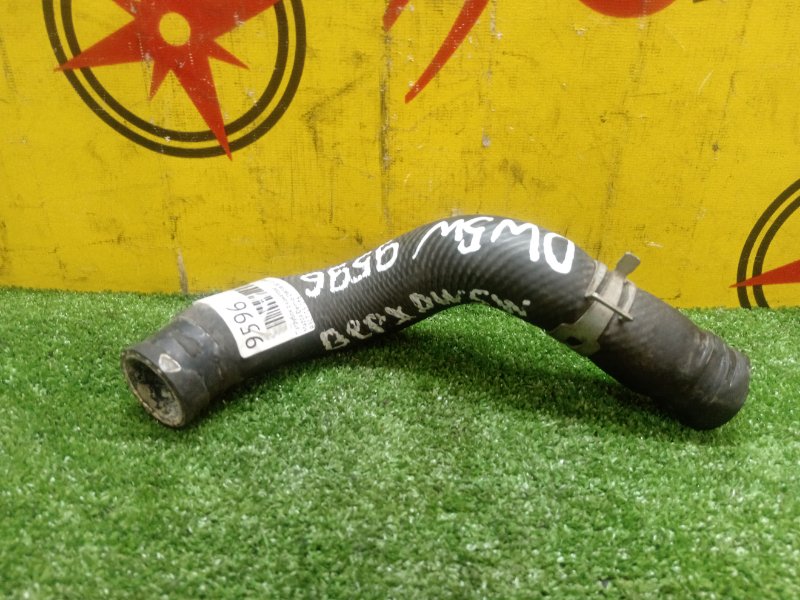 Патрубок радиатора, 500 рублей, Красноярск