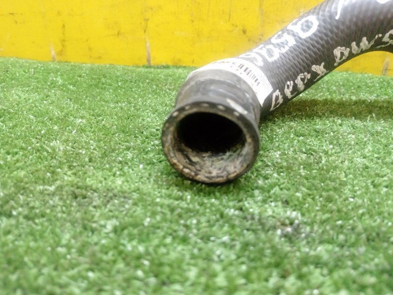 Патрубок радиатора, 500 рублей, Красноярск