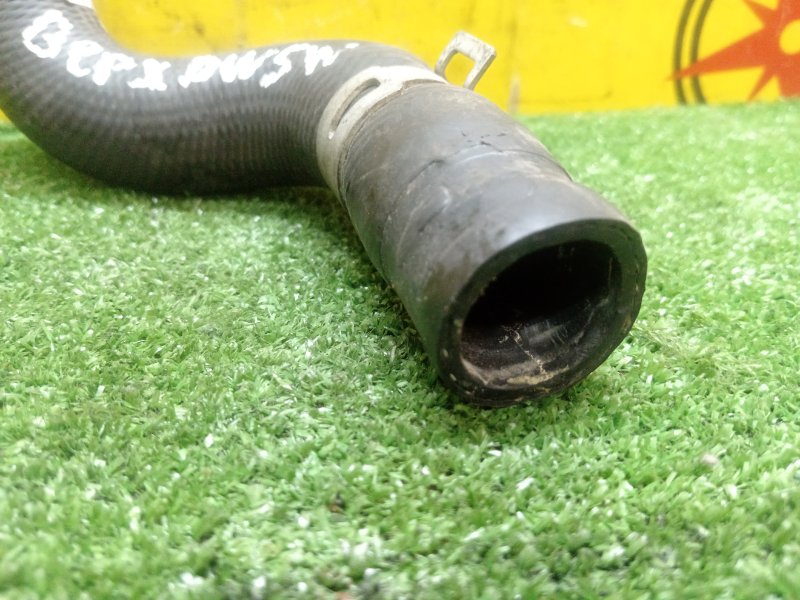 Патрубок радиатора, 500 рублей, Красноярск