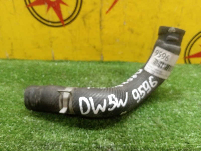 Патрубок радиатора, 500 рублей, Красноярск