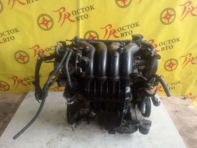 Двигатель, 90000 рублей, Красноярск