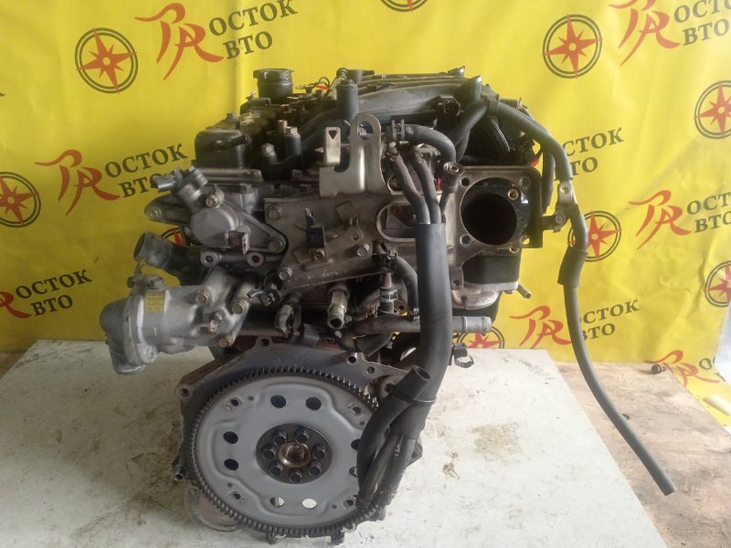 Двигатель, 90000 рублей, Красноярск