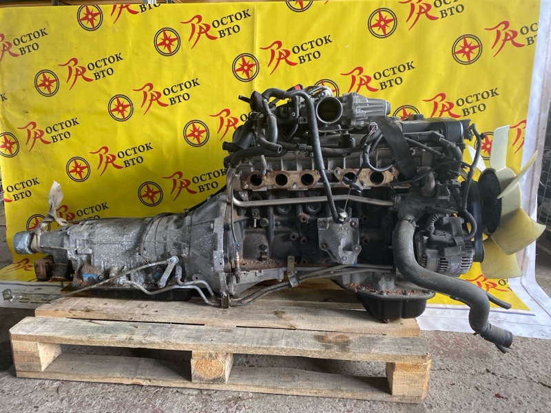 Двигатель, 230000 рублей, Красноярск