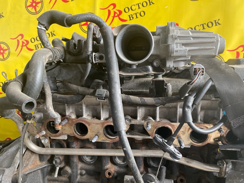 Двигатель, 230000 рублей, Красноярск