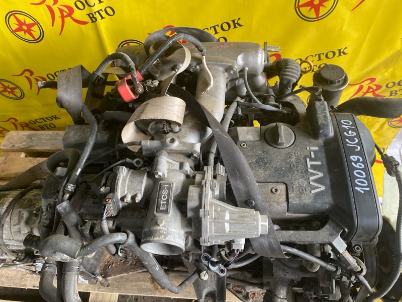 Двигатель, 230000 рублей, Красноярск