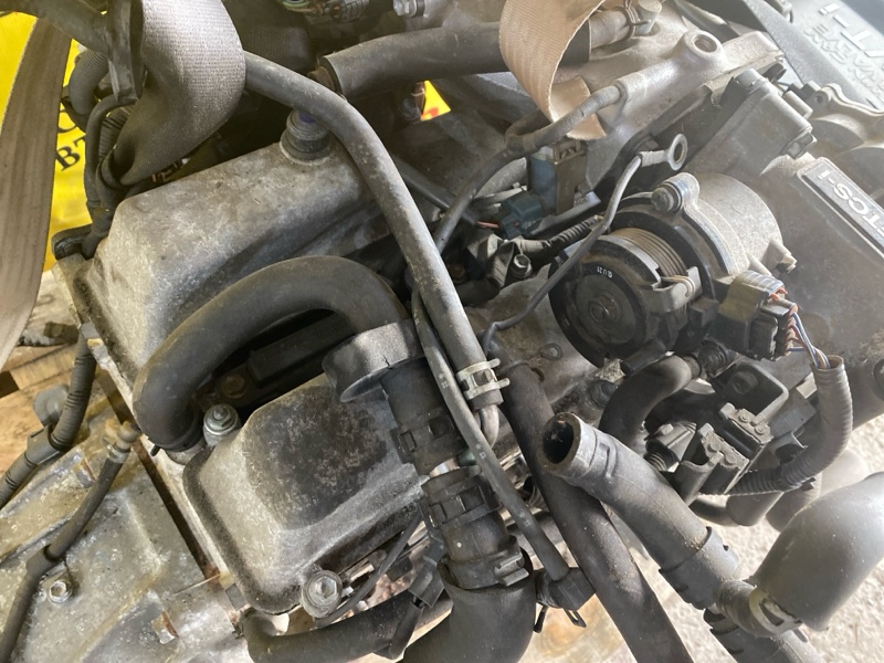 Двигатель, 230000 рублей, Красноярск