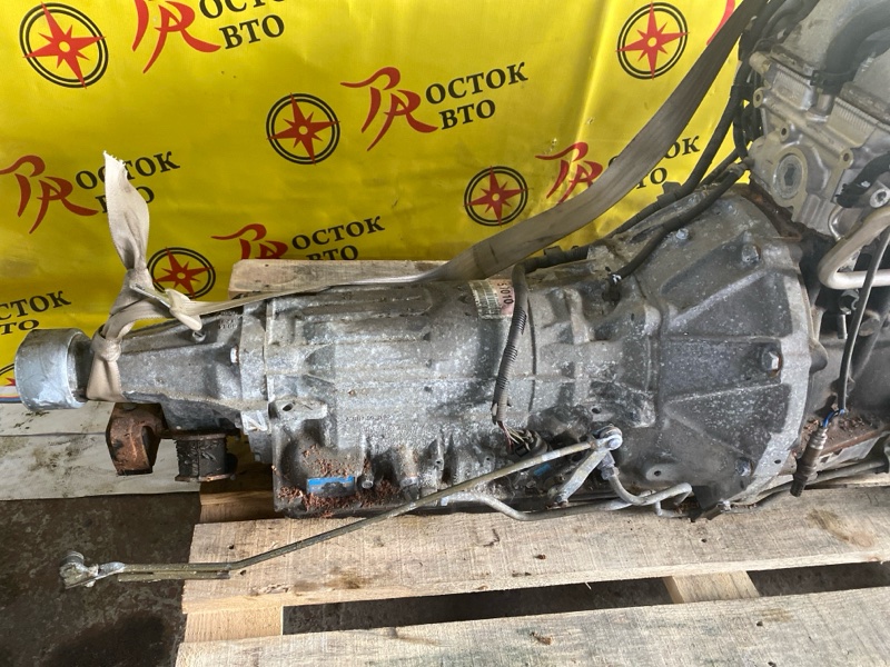 Двигатель, 230000 рублей, Красноярск