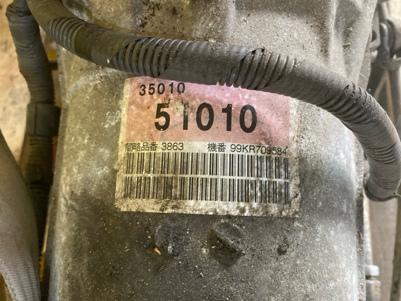 Двигатель, 230000 рублей, Красноярск