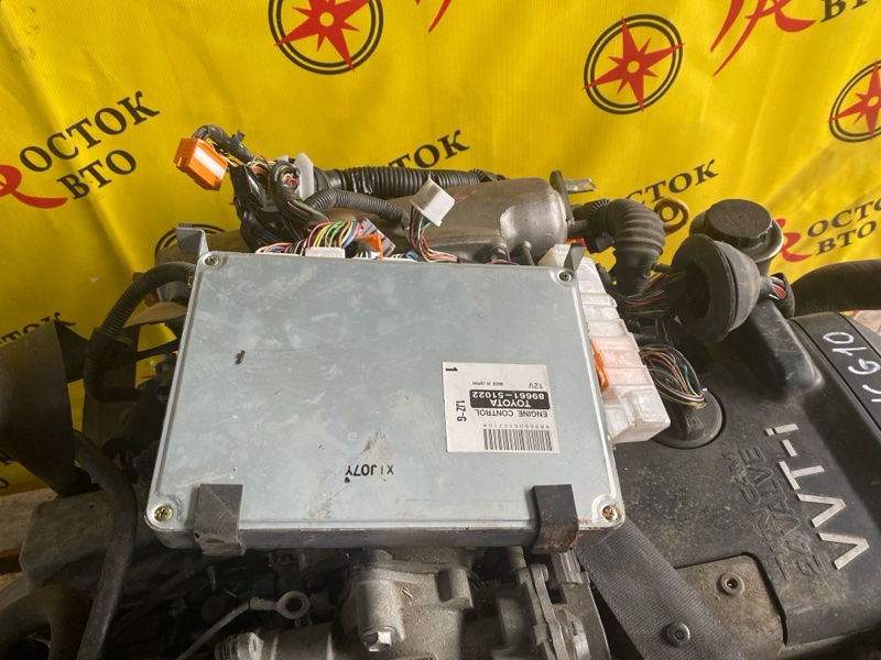 Двигатель, 230000 рублей, Красноярск