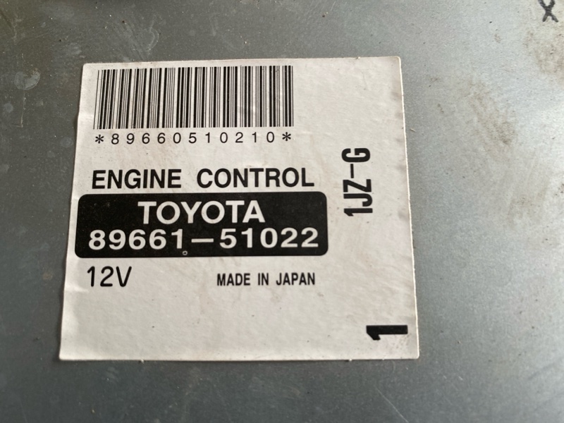 Двигатель, 230000 рублей, Красноярск