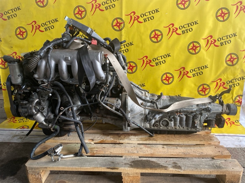 Двигатель, 230000 рублей, Красноярск